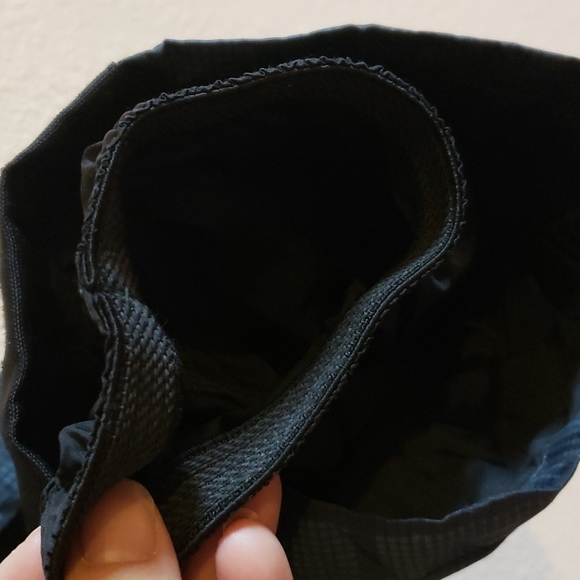 Columbia omni-heat unisex kids sz 8 ski pants - Picture 5 of 11